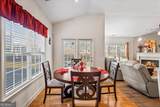 3990 Brookhollow Drive - Photo 22