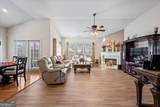 3990 Brookhollow Drive - Photo 23