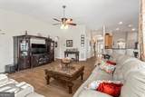 3990 Brookhollow Drive - Photo 24