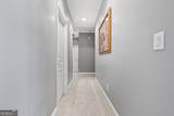 3990 Brookhollow Drive - Photo 25