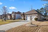 3990 Brookhollow Drive - Photo 3