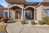 3990 Brookhollow Drive - Photo 5