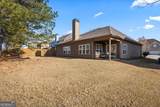 3990 Brookhollow Drive - Photo 6