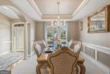 3990 Brookhollow Drive - Photo 8