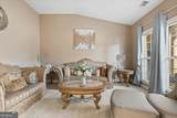 3990 Brookhollow Drive - Photo 9