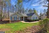 171 Laurel Oaks Lane - Photo 1