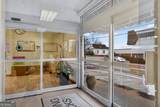316 Lewis Street - Photo 15