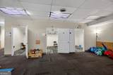 316 Lewis Street - Photo 19