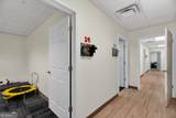 316 Lewis Street - Photo 20