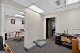 316 Lewis Street - Photo 22