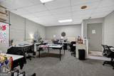 316 Lewis Street - Photo 23