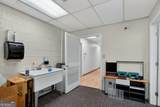 316 Lewis Street - Photo 24