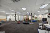 316 Lewis Street - Photo 28
