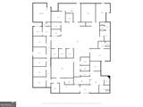 316 Lewis Street - Photo 4