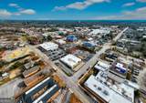 316 Lewis Street - Photo 5