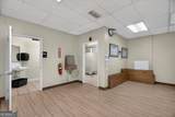316 Lewis Street - Photo 8