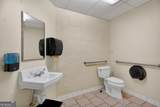 316 Lewis Street - Photo 9