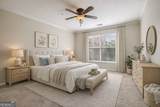 10 Perimeter Summit Boulevard - Photo 13