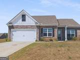 1259 Fendt Drive - Photo 1