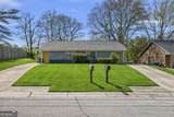 1156 Pinedale Circle - Photo 1
