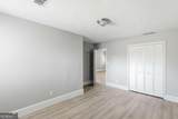 1156 Pinedale Circle - Photo 10