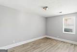 1156 Pinedale Circle - Photo 11