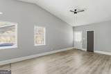 1156 Pinedale Circle - Photo 12