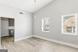 1156 Pinedale Circle - Photo 13