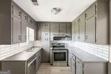1156 Pinedale Circle - Photo 14