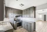 1156 Pinedale Circle - Photo 15