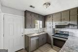 1156 Pinedale Circle - Photo 16
