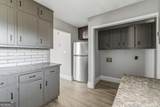 1156 Pinedale Circle - Photo 17