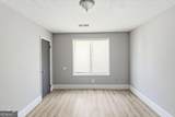 1156 Pinedale Circle - Photo 20