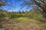1156 Pinedale Circle - Photo 21