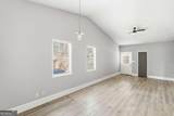 1156 Pinedale Circle - Photo 5
