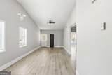 1156 Pinedale Circle - Photo 6