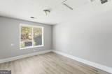 1156 Pinedale Circle - Photo 7