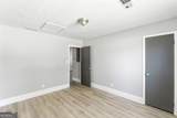 1156 Pinedale Circle - Photo 8