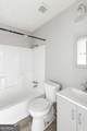 1156 Pinedale Circle - Photo 9