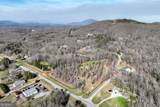 LOT 21 Long Mountain Trail - Photo 3