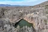 LOT 21 Long Mountain Trail - Photo 4