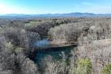 LOT 21 Long Mountain Trail - Photo 5