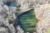 LOT 21 Long Mountain Trail - Photo 6