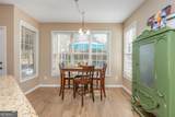 3431 Blaisdell Road - Photo 18