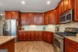 3431 Blaisdell Road - Photo 21