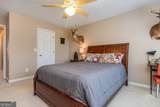 3431 Blaisdell Road - Photo 31