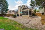 3431 Blaisdell Road - Photo 35