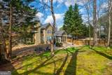 3431 Blaisdell Road - Photo 37