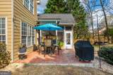 3431 Blaisdell Road - Photo 40