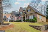 3431 Blaisdell Road - Photo 41